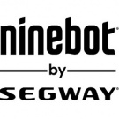 Представник Ninebot by Segway