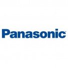 Представитель Panasonic Ukraine Ltd