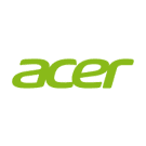 Представитель компании Acer
