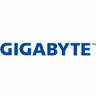 Представитель компании Gigabyte